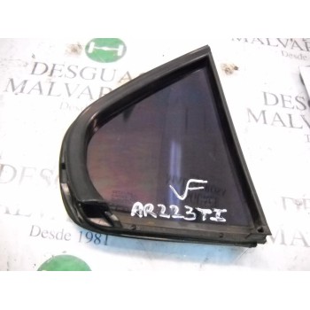 CRISTAL CUSTODIA TRASERO IZQUIERDO 