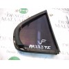 Recambio de cristal custodia trasero izquierdo para mg mg zs zs 120 referencia OEM IAM   