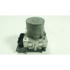 Recambio de abs para citroën c4 ii (nc_) 1.2 thp 130 referencia OEM IAM 1613150880 9677024980 