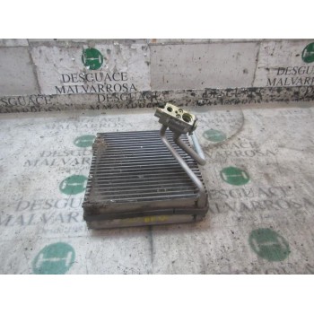 EVAPORADOR AIRE ACONDICIONADO 