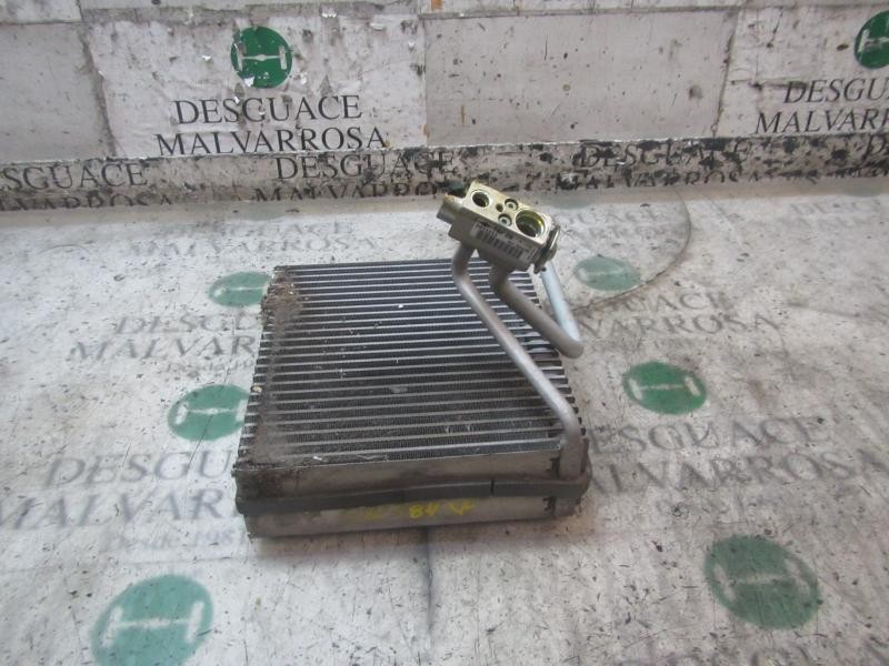 Recambio de evaporador aire acondicionado para opel zafira b cosmo referencia OEM IAM   