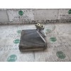 Recambio de evaporador aire acondicionado para opel zafira b cosmo referencia OEM IAM   