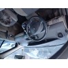 renault grand scénic ii (jm0/1_) del año 2005