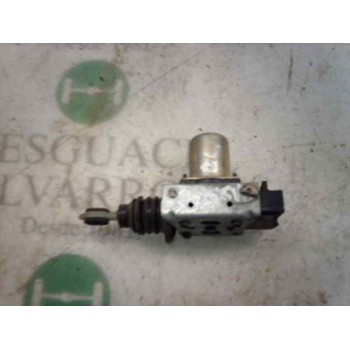 MOTOR C/C DELANTERO IZQUIERDO 