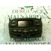 Recambio de mando climatizador para peugeot 307 (s1) referencia OEM IAM   