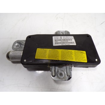 AIRBAG LATERAL DELANTERO DERECHO 72127037234 34703723404B 
