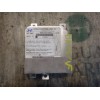 Recambio de centralita airbag para hyundai getz (tb) 1.5 crdi cat referencia OEM IAM   