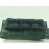 Recambio de modulo electronico para porsche cayenne (92a) 3.0 diesel referencia OEM IAM 95861804200 7P5919475B 