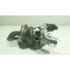 Recambio de turbocompresor para bmw 4 coupé (g22, g82) 430 i xdrive referencia OEM IAM 11658662073 984581503 