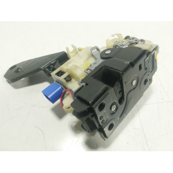 CERRADURA PUERTA DELANTERA DERECHA 7E1837016B 7E1837016B 
