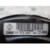 Recambio de servofreno para renault megane iii berlina 5 p 1.9 dci diesel referencia OEM IAM 472104219R 472100005R 