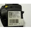 Recambio de potenciometro pedal para peugeot 2008 (--.2013) 1.6 16v e-hdi fap referencia OEM IAM 1601CW 9671433780 6PV00994941