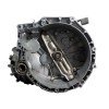 Recambio de caja cambios para bmw mini (r56) 1.6 16v cat referencia OEM IAM 23008614259 CHA 