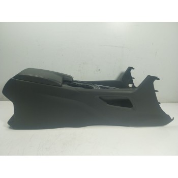 APOYABRAZOS CENTRAL T2H23893PVJ CM80486 