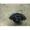 Recambio de soporte motor derecho para bmw serie 1 lim. (f20) referencia OEM IAM   