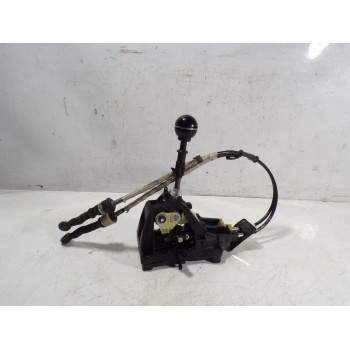 PALANCA CAMBIO 55282110 502944080 