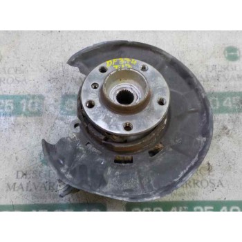 MANGUETA TRASERA IZQUIERDA 33326792521 