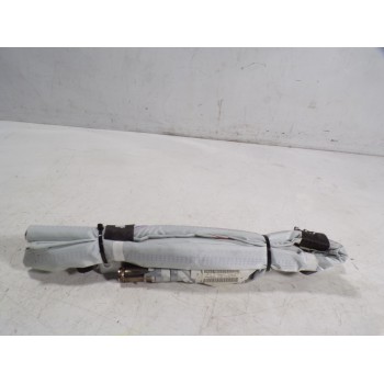 AIRBAG CORTINA DELANTERO DERECHO 9804092280 9804092280 