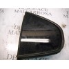 Recambio de cristal custodia trasero izquierdo para mg mg zs zs 120 referencia OEM IAM   