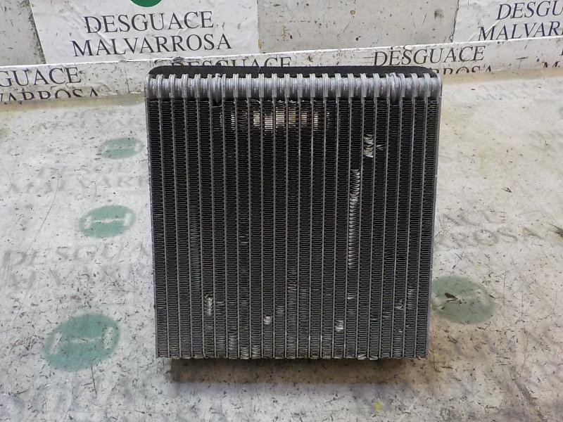 Recambio de evaporador aire acondicionado para audi a3 (8p) 2.0 tdi ambiente referencia OEM IAM 1K1820103E  