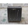 Recambio de evaporador aire acondicionado para audi a3 (8p) 2.0 tdi ambiente referencia OEM IAM 1K1820103E  