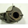 Recambio de filtro de particulas para toyota auris 1.4 turbodiesel cat referencia OEM IAM 2505233060  