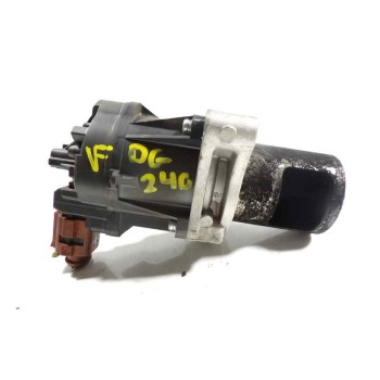 VALVULA EGR 55570005 55570005 
