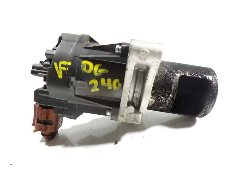 Recambio de valvula egr para opel astra j lim. 1.6 cdti dpf referencia OEM IAM 55570005 55570005 