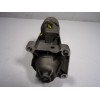 Recambio de motor arranque para mini mini (f56) 1.5 12v turbodiesel referencia OEM IAM 12418581690 0001172205 