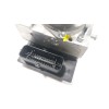 Recambio de abs para citroën c4 ii (nc_) 1.2 thp 130 referencia OEM IAM 1613150880 9677024980 