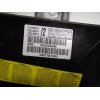 Recambio de airbag lateral delantero derecho para bmw x5 (e53) 3.0 turbodiesel cat referencia OEM IAM 72127037234 34703723404B 