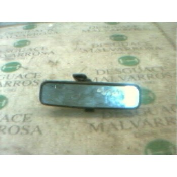 ESPEJO INTERIOR 