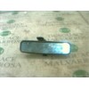 Recambio de espejo interior para chrysler neon (pl) 2.0 se referencia OEM IAM   