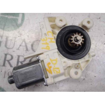 MOTOR ELEVALUNAS DELANTERO IZQUIERDO 