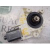 Recambio de motor elevalunas delantero izquierdo para ford focus berlina (cap) ambiente (d) referencia OEM IAM   