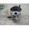 Recambio de valvula egr para toyota rav 4 funcruiser (a1) básico referencia OEM IAM   