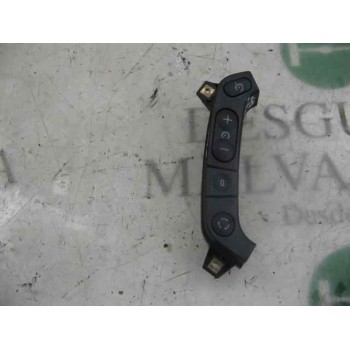 MODULO ELECTRONICO 