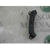 Recambio de modulo electronico para bmw serie 7 (e65/e66) 4.4 v8 32v cat referencia OEM IAM   