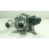 Recambio de turbocompresor para bmw 4 coupé (g22, g82) 430 i xdrive referencia OEM IAM 11658662073 984581503 