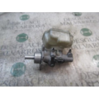 BOMBA FRENO 1K1614019F 