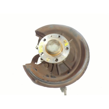 MANGUETA TRASERA DERECHA 