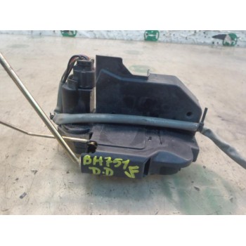 CERRADURA PUERTA DELANTERA DERECHA 