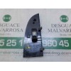 Recambio de mando elevalunas delantero derecho para seat leon (1p1) 1.6 referencia OEM IAM   