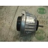 Recambio de soporte motor izquierdo para bmw serie 1 lim. (f20) referencia OEM IAM   