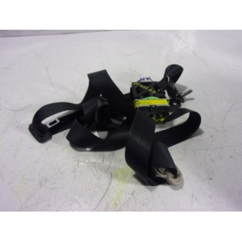 CINTURON SEGURIDAD DELANTERO DERECHO GS1E57L3002 1052507 