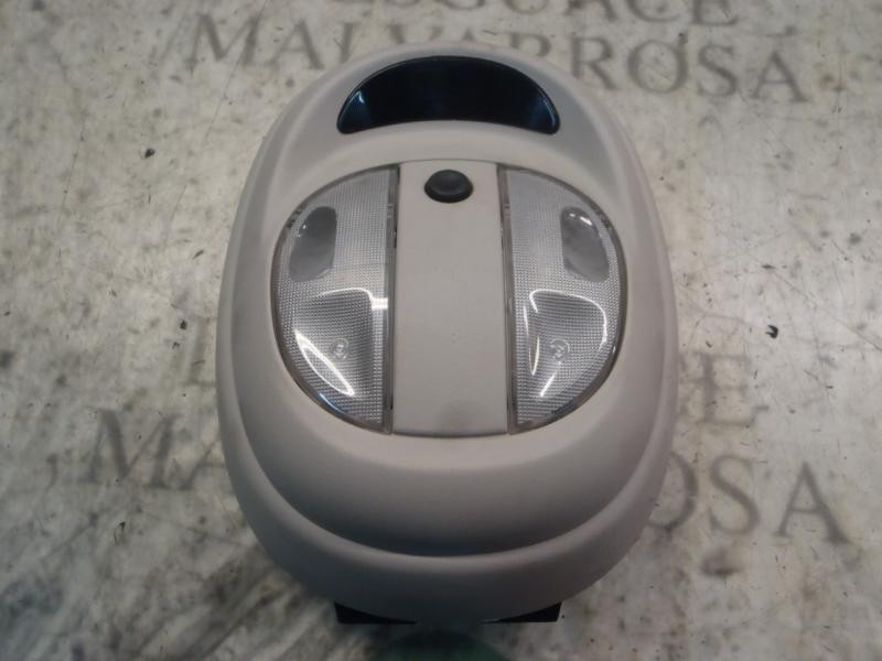 Recambio de piloto interior para chrysler pt cruiser (pt) 2.0 classic referencia OEM IAM   