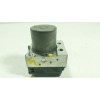 Recambio de abs para citroën c4 ii (nc_) 1.2 thp 130 referencia OEM IAM 1613150880 9677024980 
