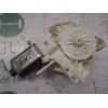 Recambio de motor elevalunas delantero izquierdo para ford focus berlina (cap) ambiente (d) referencia OEM IAM   
