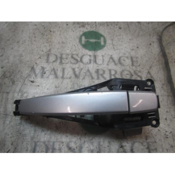 MANETA EXTERIOR DELANTERA DERECHA 