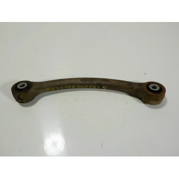 BRAZO SUSPENSION SUPERIOR TRASERO DERECHO 4540121000 